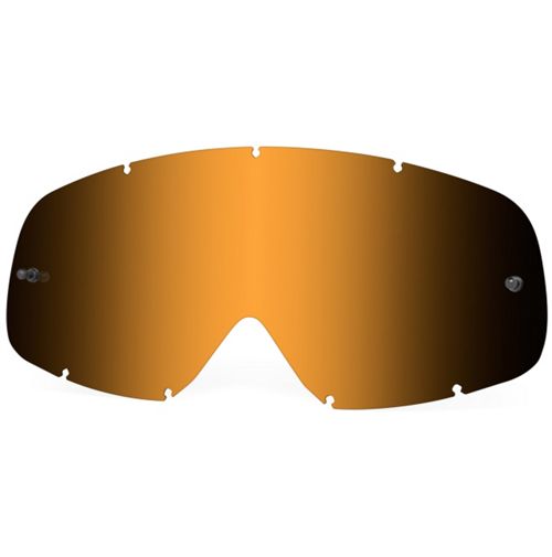 lente oakley o frame mx lente oakley o frame mx